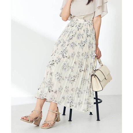 [^ԁFK2HHA33059]IItgĐ􂦂XJ[g  yfUCz E_ȃTeXgCvnɍ׃v[cHƉԕ{ґȃXJ[g Eׂ߂̃v[cƂȂ߂炩ȗy₩ @炵oĂ܂ EZȂ䊴iȈ EEGXgSŁAKȗSn Eʋ΂n̓ɂ􂷂̂ňꒅƏd󂵂܂  yfށz E|GXe100 ETbƂ̂f E̐@Ő􂦂܂  yR[fBl[gz TVcȂǃJWAȃACeƂ̃X^COA T}[jbguEX킹tF~jR[f܂܂ iȑfނȂ̂ŁAfC[ʋ΂܂Ŏg܂B -------------------- F₠ nF LkFȂ 򊴁F₠ ňF   --------------------  ႨCɓo^@\̎g  îCɓo^in[g}[NNbNj ēגʒmlAȂē󂯂邱Ƃł܂B  --------------------  i摜́A̓p\RȂǂ̉{ɂ ۂ̐FƈقȂČꍇ܂B i̐F̖ڈ͏iP̂̉摜QƂB 