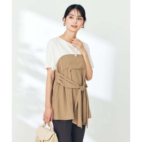 [^ԁFK2KHA36044]rX`FfUCȒPɂhbLOgbvX  yfUCz EgĥhbLOfUC ErX`Fd˂ĒĂ悤ȃfUCȂ̂ňꒅŊȒPɂ㋉҂ E_炩TbJ[nƂꂢȕ\ʊ̃Jbg\[nŃt߂lȒȂ܂ ER͑OǂłD݂̈ʒuŌׂ܂ @OŌԂƃX^CÕANZg @댋т̓tgApf܂  yfށz Eꂢȕ\ʊ̃Jbg\[nŉKȒSn ErX`F͏_炩TbJ[nŋGߊ  yR[fBl[gz gbvXɁA茩fji[XJ[gƂ̃X^CO߁B ĝ悢x[WƃubNWJȂ̂ŁAt`H܂ŒȂy߂܂B -------------------- FȂ nFȂ LkF 򊴁FȂ ňF  --------------------  ႨCɓo^@\̎g  îCɓo^in[g}[NNbNj ēגʒmlAȂē󂯂邱Ƃł܂B  --------------------  i摜́A̓p\RȂǂ̉{ɂ ۂ̐FƈقȂČꍇ܂B i̐F̖ڈ͏iP̂̉摜QƂB