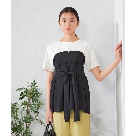 [^ԁFK2KHA36044]rX`FfUCȒPɂhbLOgbvX  yfUCz EgĥhbLOfUC ErX`Fd˂ĒĂ悤ȃfUCȂ̂ňꒅŊȒPɂ㋉҂ E_炩TbJ[nƂꂢȕ\ʊ̃Jbg\[nŃt߂lȒȂ܂ ER͑OǂłD݂̈ʒuŌׂ܂ @OŌԂƃX^CÕANZg @댋т̓tgApf܂  yfށz Eꂢȕ\ʊ̃Jbg\[nŉKȒSn ErX`F͏_炩TbJ[nŋGߊ  yR[fBl[gz gbvXɁA茩fji[XJ[gƂ̃X^CO߁B ĝ悢x[WƃubNWJȂ̂ŁAt`H܂ŒȂy߂܂B -------------------- FȂ nFȂ LkF 򊴁FȂ ňF  --------------------  ႨCɓo^@\̎g  îCɓo^in[g}[NNbNj ēגʒmlAȂē󂯂邱Ƃł܂B  --------------------  i摜́A̓p\RȂǂ̉{ɂ ۂ̐FƈقȂČꍇ܂B i̐F̖ڈ͏iP̂̉摜QƂB