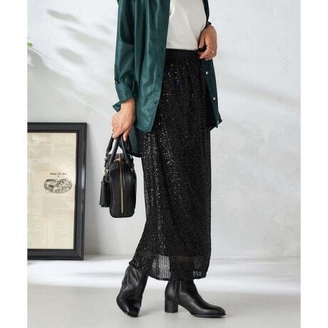 [^ԁFK2HIA38059]ZbgAbvI؂€XpR[XJ[g  yfUCz EXpR[̃i[XJ[g EXpR[̓`[ɖDtĂ̂ŏ_炩Ē₷dl E茩̃i[VGbgŃX^CAbv EEGXg͑SdlŒSn悭AobNXbgőJ EȒPN炵X^CO E̓y₩ȕ͋C EfރXJ[gƂ̃ZbgAbvp\  yfށz ER[ffXpR[f E_炩p₷ fނ̐A|A|肪N₷Ă܂B  yR[fBl[gz fރrX`FƂ̃ZbgAbv߁B PiłfԈႢȂȂ̂ STVcȂǃJWAgbvXƂ̒킹N炵dオ܂B  yXpR[/`[@ZbgAbvV[Yz XpR[i[XJ[gFK2HIA38059 XpR[rX`FFK2BIA51044 `[[Xi[XJ[gFK2HHA40059 `[[XrX`FFK2BIA54044 -------------------- FȂ nF LkF 򊴁F ňFӂ --------------------  ႨCɓo^@\̎g  îCɓo^in[g}[NNbNj ēגʒmlAȂē󂯂邱Ƃł܂B  --------------------  i摜́A̓p\RȂǂ̉{ɂ ۂ̐FƈقȂČꍇ܂B i̐F̖ڈ͏iP̂̉摜QƂB