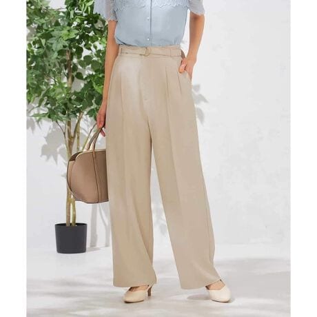 [^ԁFK2LHA27059]fނŗSnVGbg  yfUCz EXg[gVGbg̃xgtpc EhC^b`ŃTbƂĂ̂ŏĂɂK E򊴂̂cCnō ÊfނłꂢȃVGbg EEGXg̓SdlŗSnQI EfC[ʋ΂܂Ŋ􂵂ĂACe EJ[WJ̓x[Wƃ_[NO[2FWJ  yfށz Êf ẼcCn EhC^b`ŃTbƂG Eƒ̐@Ő􂦂܂  yR[fBl[gz ꂢ߂̃uEXjbgƍ킹ʋ΃X^C WPbgƍ킹ꂢ߃R[f߂łB fC[łʋ΂ł􂵂ĂACełB -------------------- FȂ nFȂ LkFȂ 򊴁F₠ ňFӂ   --------------------  ႨCɓo^@\̎g  îCɓo^in[g}[NNbNj ēגʒmlAȂē󂯂邱Ƃł܂B  --------------------  i摜́A̓p\RȂǂ̉{ɂ ۂ̐FƈقȂČꍇ܂B i̐F̖ڈ͏iP̂̉摜QƂB 