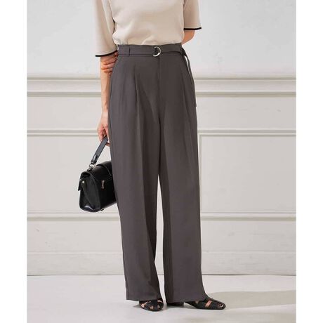 [^ԁFK2LHA27059]fނŗSnVGbg  yfUCz EXg[gVGbg̃xgtpc EhC^b`ŃTbƂĂ̂ŏĂɂK E򊴂̂cCnō ÊfނłꂢȃVGbg EEGXg̓SdlŗSnQI EfC[ʋ΂܂Ŋ􂵂ĂACe EJ[WJ̓x[Wƃ_[NO[2FWJ  yfށz Êf ẼcCn EhC^b`ŃTbƂG Eƒ̐@Ő􂦂܂  yR[fBl[gz ꂢ߂̃uEXjbgƍ킹ʋ΃X^C WPbgƍ킹ꂢ߃R[f߂łB fC[łʋ΂ł􂵂ĂACełB -------------------- FȂ nFȂ LkFȂ 򊴁F₠ ňFӂ   --------------------  ႨCɓo^@\̎g  îCɓo^in[g}[NNbNj ēגʒmlAȂē󂯂邱Ƃł܂B  --------------------  i摜́A̓p\RȂǂ̉{ɂ ۂ̐FƈقȂČꍇ܂B i̐F̖ڈ͏iP̂̉摜QƂB 