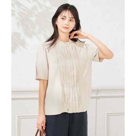 [^ԁFKBBHB20059]肰ȂzFfUCiȒʋ΃uEX  yfUCz ElC̃s^bNuEX E񌳂̂肰ȂzFfUC|Cg E肰Ȃ^bNX[uől₷ EZȂȂ̂|Cg EƊ̂䗃d E▭ȃoX̃s^bNI EWPbgCł؂₩  yfށz EƂW[[bgf Eƒ̐@Ő􂦂܂  yR[fBl[gz ꖇł؂₩ȃs^bNuEX ʋ΃WPbg̃Ci[ɂ߁B tAXJ[gȂǂꂢ߂ȃACeƑQłB -------------------- F݂̂₠ nFȂ LkFȂ 򊴁FȂ ňFӂ   --------------------  ႨCɓo^@\̎g  îCɓo^in[g}[NNbNj ēגʒmlAȂē󂯂邱Ƃł܂B  --------------------  i摜́A̓p\RȂǂ̉{ɂ ۂ̐FƈقȂČꍇ܂B i̐F̖ڈ͏iP̂̉摜QƂB  34(XSTCY)E42(XLTCY)WEBEꕔX܂ł̔̔łB