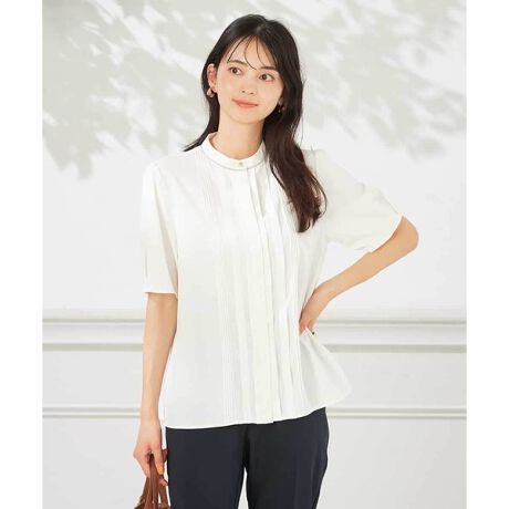 [^ԁFKBBHB20059]肰ȂzFfUCiȒʋ΃uEX  yfUCz ElC̃s^bNuEX E񌳂̂肰ȂzFfUC|Cg E肰Ȃ^bNX[uől₷ EZȂȂ̂|Cg EƊ̂䗃d E▭ȃoX̃s^bNI EWPbgCł؂₩  yfށz EƂW[[bgf Eƒ̐@Ő􂦂܂  yR[fBl[gz ꖇł؂₩ȃs^bNuEX ʋ΃WPbg̃Ci[ɂ߁B tAXJ[gȂǂꂢ߂ȃACeƑQłB -------------------- F݂̂₠ nFȂ LkFȂ 򊴁FȂ ňFӂ   --------------------  ႨCɓo^@\̎g  îCɓo^in[g}[NNbNj ēגʒmlAȂē󂯂邱Ƃł܂B  --------------------  i摜́A̓p\RȂǂ̉{ɂ ۂ̐FƈقȂČꍇ܂B i̐F̖ڈ͏iP̂̉摜QƂB  34(XSTCY)E42(XLTCY)WEBEꕔX܂ł̔̔łB