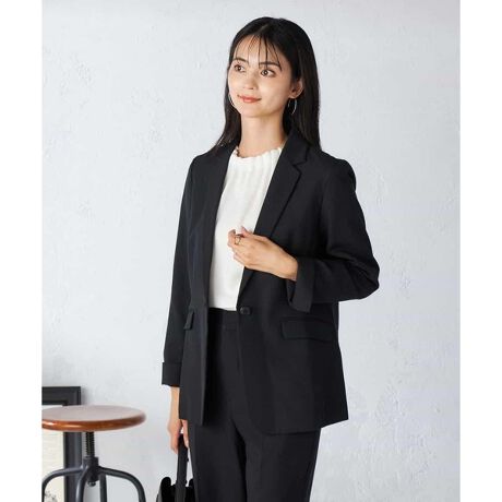 [^ԁFKBDJB03129]@\ꂵI炵IׂʋΕV[Y  yfUCz EꖇƏd󂷂e[[hWPbg EiŐꂽۂ܂ E₷ASnAVGbgɂʂ̃p^[ E͐܂Ԃ₷XbgJdl EeɏLʂ̂e[vt E|PbgtŖhy鎖\ł E܂肷ȂƊPAy  yfށz EƂ̃|GXef EXgb`œ₷XgXt[ȒSn E΂ގꂵz Eƒ̐@Ő􂦂āAAC炸̃C[W[PA EыʂɂȂɂfނgp  yR[fBl[gz fރ{gƂ̃ZbgAbvpłꂢ߂dX^CB Ci[͂ǂȃlbNfUCƂ ʋ΂͂A܎O┭\AwZs܂ŕLV[ŊB  yfރV[Yz VlbNWPbgFKBDJB01129 L[lbNWPbgFKBDJB02129 e[[hWPbgFKBDJB03129 _uuXgWPbgFKBDJB04129 WFKBJJB01089 OW/s[XFKBEJB01119 e[p[hpcFKBLJB01079 Nbvh䃏ChpcFKBLJB03079 ChXg[gpcFKBLJB04079 tAXJ[gFKBHJB01079 ^CgXJ[gFKBHJB02079  ZbgAbvłT̍ۂ͏LiԂmFB -------------------- FȂ nF LkF 򊴁FȂ ňFӂ  --------------------  ႨCɓo^@\̎g  îCɓo^in[g}[NNbNj ēגʒmlAȂē󂯂邱Ƃł܂B  --------------------  i摜́A̓p\RȂǂ̉{ɂ ۂ̐FƈقȂČꍇ܂B i̐F̖ڈ͏iP̂̉摜QƂB  34(XSTCY)E42(XLTCY)WEBEꕔX܂ł̔̔łB