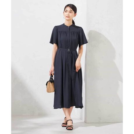 [^ԁFKBEHB14099]ʋ΁AZj[ɂ߁  yfUCz ER⃈[NɃMU[炵fUC̃s[X EzxgtŃxgtBbgtÃVGbgłA @OĂƈꖇł܂܂ EWPbg₫ꂢ߃ACeƍ킹Ēʋ΂ɂ EHȂǃtH[}ȃV[ɂg܂ E肵gbvX⃏ChpcȂǂƃC[h @JWAȃX^COy߂܂  yfށz EƂ|GXef EƒŐ􂦂܂  yR[fBl[gz ꖇłƒĂAWPbgJ[fBK킹܂iȃs[XB xgȂł蒅pł܂B ʋ΂͂AZj[wZsȂǂɂ߁B -------------------- FȂ nFy`s[Xt LkFȂ 򊴁FȂ ňFӂ   --------------------  ႨCɓo^@\̎g  îCɓo^in[g}[NNbNj ēגʒmlAȂē󂯂邱Ƃł܂B  --------------------  i摜́A̓p\RȂǂ̉{ɂ ۂ̐FƈقȂČꍇ܂B i̐F̖ڈ͏iP̂̉摜QƂB