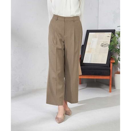 [^ԁFKBLJB03079]@\ꂵI炵IׂʋΕV[Y  yfUCz E₷ƔVGbgɂʂp^[݌v ETChɃSMU[{AqbvĈP EXgb`ŗSnQ EEGXg1.5cmOzbNōƂ̋y E܂肷ȂƊPAy  yfށz EƂ̃|GXef EXgb`œ₷XgXt[ȒSn E΂ގꂵz Eƒ̐@Ő􂦂āAAC炸̃C[W[PA EыʂɂȂɂfނgp  yR[fBl[gz fރWPbgƂ̃ZbgAbvpłꂢ߂dX^CB gbvXEGXgCĂ茈܂܂B ʋ΂͂A܎O┭\AwZsAo܂ŕLV[ŊB ꒅƏd󂷂x[VbNȃpcłB  yfރV[Yz m[J[WPbgFKBDJB01129 L[lbNWPbgFKBDJB02129 e[[hWPbgFKBDJB03129 _uuXgWPbgFKBDJB04129 WFKBJJB01089 OW/s[XFKBEJB01119 e[p[hpcFKBLJB01079 ChpcFKBLJB03079 ChXg[gpcFKBLJB04079 tAXJ[gFKBHJB01079 ^CgXJ[gFKBHJB02079  ZbgAbvłT̍ۂ͏LiԂmFB -------------------- FȂ nFȂ LkF 򊴁FȂ ňFӂ  --------------------  ႨCɓo^@\̎g  îCɓo^in[g}[NNbNj ēגʒmlAȂē󂯂邱Ƃł܂B  --------------------  i摜́A̓p\RȂǂ̉{ɂ ۂ̐FƈقȂČꍇ܂B i̐F̖ڈ͏iP̂̉摜QƂB  34(XSTCY)E42(XLTCY)WEBEꕔX܂ł̔̔łB