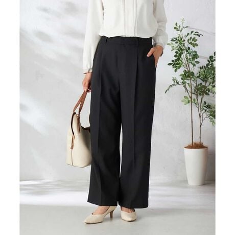 [^ԁFKBLJB03079]@\ꂵI炵IׂʋΕV[Y  yfUCz E₷ƔVGbgɂʂp^[݌v ETChɃSMU[{AqbvĈP EXgb`ŗSnQ EEGXg1.5cmOzbNōƂ̋y E܂肷ȂƊPAy  yfށz EƂ̃|GXef EXgb`œ₷XgXt[ȒSn E΂ގꂵz Eƒ̐@Ő􂦂āAAC炸̃C[W[PA EыʂɂȂɂfނgp  yR[fBl[gz fރWPbgƂ̃ZbgAbvpłꂢ߂dX^CB gbvXEGXgCĂ茈܂܂B ʋ΂͂A܎O┭\AwZsAo܂ŕLV[ŊB ꒅƏd󂷂x[VbNȃpcłB  yfރV[Yz m[J[WPbgFKBDJB01129 L[lbNWPbgFKBDJB02129 e[[hWPbgFKBDJB03129 _uuXgWPbgFKBDJB04129 WFKBJJB01089 OW/s[XFKBEJB01119 e[p[hpcFKBLJB01079 ChpcFKBLJB03079 ChXg[gpcFKBLJB04079 tAXJ[gFKBHJB01079 ^CgXJ[gFKBHJB02079  ZbgAbvłT̍ۂ͏LiԂmFB -------------------- FȂ nFȂ LkF 򊴁FȂ ňFӂ  --------------------  ႨCɓo^@\̎g  îCɓo^in[g}[NNbNj ēגʒmlAȂē󂯂邱Ƃł܂B  --------------------  i摜́A̓p\RȂǂ̉{ɂ ۂ̐FƈقȂČꍇ܂B i̐F̖ڈ͏iP̂̉摜QƂB  34(XSTCY)E42(XLTCY)WEBEꕔX܂ł̔̔łB