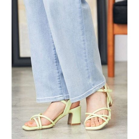 [^ԁFKS6GA38054]`[uXgbvghCNȃT_  yfUCz JWAɂꂢ߂ɂ킹₷T_łB  `[uXgbvfUCghCNŁA R[fɎ邾ŏ{̃X^COɁB  ؚtHȂA芴̂`L[q[ ₷Ƃ|Cg ̉āA劈ԈႢȂ̃C`IVACełI  --------------------  ႨCɓo^@\̎g  îCɓo^in[g}[NNbNj ēגʒmlAȂē󂯂邱Ƃł܂B  --------------------  i摜́A̓p\RȂǂ̉{ɂ ۂ̐FƈقȂČꍇ܂B i̐F̖ڈ͏iP̂̉摜QƂB