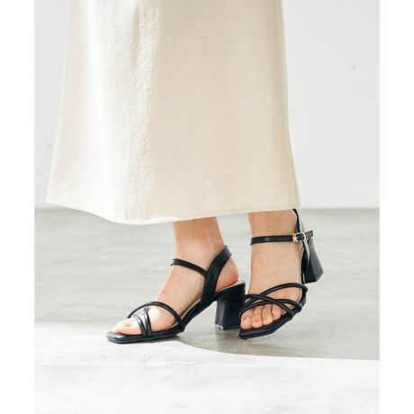 [^ԁFKS6GA38054]`[uXgbvghCNȃT_  yfUCz JWAɂꂢ߂ɂ킹₷T_łB  `[uXgbvfUCghCNŁA R[fɎ邾ŏ{̃X^COɁB  ؚtHȂA芴̂`L[q[ ₷Ƃ|Cg ̉āA劈ԈႢȂ̃C`IVACełI  --------------------  ႨCɓo^@\̎g  îCɓo^in[g}[NNbNj ēגʒmlAȂē󂯂邱Ƃł܂B  --------------------  i摜́A̓p\RȂǂ̉{ɂ ۂ̐FƈقȂČꍇ܂B i̐F̖ڈ͏iP̂̉摜QƂB