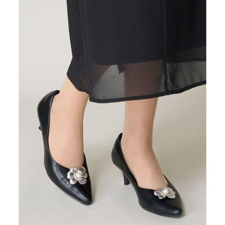 [^ԁFKSYGV34024]i؂₩ɍʂ遟  yfUCz t[`[t̃V[YNbvB ؂₩ŏ炵ۂAɃANZg^܂B  ^b`ŎtȒPdlB VvȃV[YCɉ؂€AyɈۂςACełB  񎟉Ȃǂ̃IP[WV[AHAwZsɂ߂łB  ᓯV[Y rW[V[YNbvFKSYGV35019 {V[YNbvFKSYGV36019  ANZT[p[cEiȂǂ̋ɉ܂܂Ăꍇ܂B ȂqlɓꂽĈݍ񂾂肵Ȃ悤ɁAgpۊǂ̍ۂ͌dɂӂB  --------------------  ႨCɓo^@\̎g  îCɓo^in[g}[NNbNj ēגʒmlAȂē󂯂邱Ƃł܂B  --------------------  i摜́A̓p\RȂǂ̉{ɂ ۂ̐FƈقȂČꍇ܂B i̐F̖ڈ͏iP̂̉摜QƂB 