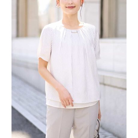 [^ԁFKBBGW15059]a.v.vԂ̂ꂢ߃uEX  yfUCz ED]̃^p[ctuEX E܃^bNƐC[hfBe[Œf܂ E2iɂȂĂAC[hCNȃfUCy񂾂 @iCĒ̃AWłfUC ECAEg܂䊴Ȃ̂ŁA{gIт܂ EO\ȃ^p[č򊴂 @ANZgɂȂăANZT[v炸Ȉꖇ EXgCvAzCgAO[ŴRFWJł  yfށz EƂ|GXe|E^f  yR[fBl[gz ꂢ߃ACeƂ̑悭Aʋ΂ɂ߂̈ꖇB WPbg̃Ci[Z^[vXpc tAXJ[gȂǂƂQ HwZsAZj[ȂǂɂB ƊõgbvXɂ߂łB  y^o[`[̒Ȃz `[͎O\łB ݂蒆̃^bNɂȂĂ镔 ߂ĂƏȃ[v܂̂ ̕Ƀ`[|ĂtB -------------------- F₠ nFȂ LkF₠ 򊴁FȂ ňFӂ   --------------------  ႨCɓo^@\̎g  îCɓo^in[g}[NNbNj ēגʒmlAȂē󂯂邱Ƃł܂B  --------------------  i摜́A̓p\RȂǂ̉{ɂ ۂ̐FƈقȂČꍇ܂B i̐F̖ڈ͏iP̂̉摜QƂB  34(XSTCY)E42(XLTCY)WEBEꕔX܂ł̔̔łB