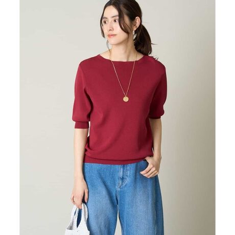 [^ԁFK2FGV69039]񂵗͔QIԂ̃x[VbNjbgNoꁟ  @ yfUCz ENlC̃{[glbNT}[jbgNoI EJAfReYɖĂ܂ EZȂ5ŋCɂȂ̘rJo[ E悢ptX[ulɂ₷VGbg EJoLxŃfC[ʋ΂ɂΉ\ł ~gO[WEBJ[ł  yfށz E̐@Ő􂦂܂ EĂɊUVJbg/ڐG⊴@\t EŜ̃jbgf EƂGŒSnQ E_炩[iCf  yR[fBl[gz fC[ɂʋ΂ɂ􂷂ėp̍́ fjȂǂ̃JWAȃ{gtF~jȃXJ[g܂ō킹₷łB WPbg̃Ci[ɂ߁I CAEg܂䊴Ȃ̂|CgB  y܂ɂjbgV[Yz N[lbNT}[jbgFK2FGV20039 VlbNptX[uT}[jbgFK2FGV59039 {[glbNptX[uT}[jbgFK2FGV69039 N[lbNT}[jbgJ[fBKFK2CGV20049 -------------------- FȂizCg͒WF̃Ci[p߂łj nFȂ LkF 򊴁FȂ ňF   --------------------  ႨCɓo^@\̎g  îCɓo^in[g}[NNbNj ēגʒmlAȂē󂯂邱Ƃł܂B  --------------------  i摜́A̓p\RȂǂ̉{ɂ ۂ̐FƈقȂČꍇ܂B i̐F̖ڈ͏iP̂̉摜QƂB  34(XSTCY)E42(XLTCY)WEBEꕔX܂ł̔̔łB