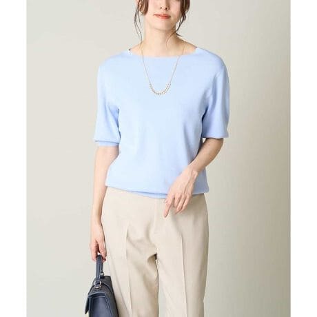 [^ԁFK2FGV69039]񂵗͔QIԂ̃x[VbNjbgNoꁟ  @ yfUCz ENlC̃{[glbNT}[jbgNoI EJAfReYɖĂ܂ EZȂ5ŋCɂȂ̘rJo[ E悢ptX[ulɂ₷VGbg EJoLxŃfC[ʋ΂ɂΉ\ł ~gO[WEBJ[ł  yfށz E̐@Ő􂦂܂ EĂɊUVJbg/ڐG⊴@\t EŜ̃jbgf EƂGŒSnQ E_炩[iCf  yR[fBl[gz fC[ɂʋ΂ɂ􂷂ėp̍́ fjȂǂ̃JWAȃ{gtF~jȃXJ[g܂ō킹₷łB WPbg̃Ci[ɂ߁I CAEg܂䊴Ȃ̂|CgB  y܂ɂjbgV[Yz N[lbNT}[jbgFK2FGV20039 VlbNptX[uT}[jbgFK2FGV59039 {[glbNptX[uT}[jbgFK2FGV69039 N[lbNT}[jbgJ[fBKFK2CGV20049 -------------------- FȂizCg͒WF̃Ci[p߂łj nFȂ LkF 򊴁FȂ ňF   --------------------  ႨCɓo^@\̎g  îCɓo^in[g}[NNbNj ēגʒmlAȂē󂯂邱Ƃł܂B  --------------------  i摜́A̓p\RȂǂ̉{ɂ ۂ̐FƈقȂČꍇ܂B i̐F̖ڈ͏iP̂̉摜QƂB  34(XSTCY)E42(XLTCY)WEBEꕔX܂ł̔̔łB