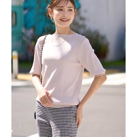 [^ԁFK2FGV69039]񂵗͔QIԂ̃x[VbNjbgNoꁟ  @ yfUCz ENlC̃{[glbNT}[jbgNoI EJAfReYɖĂ܂ EZȂ5ŋCɂȂ̘rJo[ E悢ptX[ulɂ₷VGbg EJoLxŃfC[ʋ΂ɂΉ\ł ~gO[WEBJ[ł  yfށz E̐@Ő􂦂܂ EĂɊUVJbg/ڐG⊴@\t EŜ̃jbgf EƂGŒSnQ E_炩[iCf  yR[fBl[gz fC[ɂʋ΂ɂ􂷂ėp̍́ fjȂǂ̃JWAȃ{gtF~jȃXJ[g܂ō킹₷łB WPbg̃Ci[ɂ߁I CAEg܂䊴Ȃ̂|CgB  y܂ɂjbgV[Yz N[lbNT}[jbgFK2FGV20039 VlbNptX[uT}[jbgFK2FGV59039 {[glbNptX[uT}[jbgFK2FGV69039 N[lbNT}[jbgJ[fBKFK2CGV20049 -------------------- FȂizCg͒WF̃Ci[p߂łj nFȂ LkF 򊴁FȂ ňF   --------------------  ႨCɓo^@\̎g  îCɓo^in[g}[NNbNj ēגʒmlAȂē󂯂邱Ƃł܂B  --------------------  i摜́A̓p\RȂǂ̉{ɂ ۂ̐FƈقȂČꍇ܂B i̐F̖ڈ͏iP̂̉摜QƂB  34(XSTCY)E42(XLTCY)WEBEꕔX܂ł̔̔łB