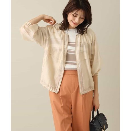 [^ԁFK2JGV10079]l̔oVA[u] @ yfUCz EVA[̏iȓV[Y[h߂ꖇ ECyɉHDĒffUCł Ẽh[R[hŃMU[𒲐߂ł܂ Eɂ̓SMU[ŃnVGbg Em[J[fUCꂢ߂Ȉۂo ESĒpł鍘܂ł钅ł   yfށz EĂɊڐG⊴ E̐@Ő􂦂܂ EƉHDySn ÊiȃVA[f   yR[fBl[gz Ci[ŃOV[Yp\B LX^COƍDŁA[̃CgAE^[ɏd󂵂܂B J[fBKoŉHD̂ŉĂɂTVc^NgbvɂƉHD̂B RpNgɎ^т₷̂ŁAo|̉x߂◷sɂ߂łB -------------------- F nFȂ LkFȂ 򊴁F₠ ňF   --------------------  ႨCɓo^@\̎g  îCɓo^in[g}[NNbNj ēגʒmlAȂē󂯂邱Ƃł܂B  --------------------  i摜́A̓p\RȂǂ̉{ɂ ۂ̐FƈقȂČꍇ܂B i̐F̖ڈ͏iP̂̉摜QƂB  34(XSTCY)E42(XLTCY)WEBEꕔX܂ł̔̔łB