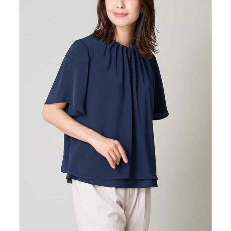 [^ԁFKBBHW21059]񌳂̃^bNfUC؂₩ȃuEX  yfUCz Eɂقǂ悭^bNfUC؂₩iȃuEX E肪SĂ̂ @EX|Ɣ邾ŊȒPȂ̂|Cg EC[hĂfUC @CłAEgł܂₷fBe[Ɏdグ܂ ÊtAX[u E̘rB鑳݌v  yfށz EƂ|GXef E}bgȎ̂Əif  yR[fBl[gz ꖇ͂AdV[ł WPbgJ[fBK̃Ci[ɂ߁B CAEg܂䊴Ȃ̂ŁA{gIт܂B ̒ʋ΃X^CA ܎OwZsA\Ȃǂql̃n̓ɂ tH[}ȏrWlXV[Ɋ􂵂Ă x[VbNȃuEX͈ꖇƏd󂵂܂B -------------------- F݂̂₠ nFȂ LkFlbN 򊴁FȂ ňFӂ   --------------------  ႨCɓo^@\̎g  îCɓo^in[g}[NNbNj ēגʒmlAȂē󂯂邱Ƃł܂B  --------------------  i摜́A̓p\RȂǂ̉{ɂ ۂ̐FƈقȂČꍇ܂B i̐F̖ڈ͏iP̂̉摜QƂB  34(XSTCY)E42(XLTCY)WEBEꕔX܂ł̔̔łB