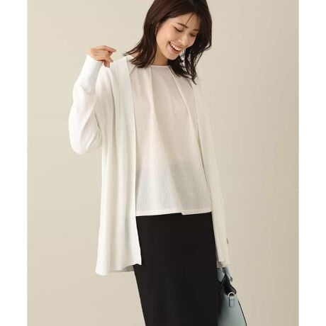 [^ԁFK2CGV22049]ON/OFFpIԂ̂炳^b`J[fBK @ yfUCz Ea.v.vԂ̃TT^b`̃gbp[J[fBK EƉHDčBSȒł Ex[VbNŎg₷zCgAubNACgO[̎OFWJ EƂƗ̂fނȂ̂ŒʔQI EtXȂ̂łƉHD₷̂|Cg EhbvV_[dlŌؚɌĂ܂   yfށz EƂ^b`Ăɂ҂̃jbgf EOoɊUV CUT@\t EŌySnł   yR[fBl[gz VvȃfUCȂ̂ŃtF~j`JWAAʋ΂܂ŕL􂵂܂B [甧~Jď̗[EO΍ɂd󂷂ꒅłB RpNgɎ^т₷̂ŁAs₨oAȃV[ɂ߂łB -------------------- F₠ nFȂ LkF₠ 򊴁FȂ ňF   --------------------  ႨCɓo^@\̎g  îCɓo^in[g}[NNbNj ēגʒmlAȂē󂯂邱Ƃł܂B  --------------------  i摜́A̓p\RȂǂ̉{ɂ ۂ̐FƈقȂČꍇ܂B i̐F̖ڈ͏iP̂̉摜QƂB  34(XSTCY)E42(XLTCY)WEBEꕔX܂ł̔̔łB