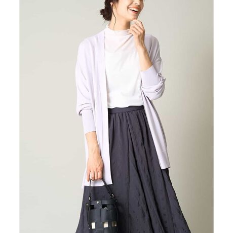 [^ԁFK2CGV22049]ON/OFFpIԂ̂炳^b`J[fBK @ yfUCz Ea.v.vԂ̃TT^b`̃gbp[J[fBK EƉHDčBSȒł Ex[VbNŎg₷zCgAubNACgO[̎OFWJ EƂƗ̂fނȂ̂ŒʔQI EtXȂ̂łƉHD₷̂|Cg EhbvV_[dlŌؚɌĂ܂   yfށz EƂ^b`Ăɂ҂̃jbgf EOoɊUV CUT@\t EŌySnł   yR[fBl[gz VvȃfUCȂ̂ŃtF~j`JWAAʋ΂܂ŕL􂵂܂B [甧~Jď̗[EO΍ɂd󂷂ꒅłB RpNgɎ^т₷̂ŁAs₨oAȃV[ɂ߂łB -------------------- F₠ nFȂ LkF₠ 򊴁FȂ ňF   --------------------  ႨCɓo^@\̎g  îCɓo^in[g}[NNbNj ēגʒmlAȂē󂯂邱Ƃł܂B  --------------------  i摜́A̓p\RȂǂ̉{ɂ ۂ̐FƈقȂČꍇ܂B i̐F̖ڈ͏iP̂̉摜QƂB  34(XSTCY)E42(XLTCY)WEBEꕔX܂ł̔̔łB