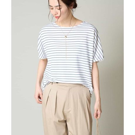 [^ԁFK2KGV39039]lC̃{[_[Jbg\[̉ăo[WɐVFēoI  yfUCz Ea.v.vOZ[ACẽh}gbvX E{[_[Ɖʊ̂\ʊANZg E낪߂ɂȂĂǍ^Jo[ł肵TCY E_炩NVOȒSn E^bNŋCɂȂ̘r肰ȂJo[  yfށz E_炩G̗ǂ|GXe[fށB ELk蒅SnQB EIȉʊ̂鐶nłB  yR[fBl[gz a.v.vԂ̃Jbg\[̓Vvȍאg̃pc킹 lC̔ypcƂ̍킹߂łB 悢݂Ȃ̂ŃEGXgCX^CO -------------------- FȂiWF̃Ci[p߂łj nFȂ LkF 򊴁FȂ ňFӂ   --------------------  ႨCɓo^@\̎g  îCɓo^in[g}[NNbNj ēגʒmlAȂē󂯂邱Ƃł܂B  --------------------  i摜́A̓p\RȂǂ̉{ɂ ۂ̐FƈقȂČꍇ܂B i̐F̖ڈ͏iP̂̉摜QƂB  34(XSTCY)E42(XLTCY)WEBEꕔX܂ł̔̔łB