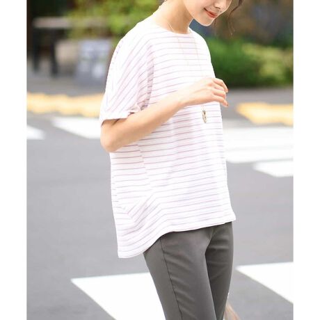 [^ԁFK2KGV39039]lC̃{[_[Jbg\[̉ăo[WɐVFēoI  yfUCz Ea.v.vOZ[ACẽh}gbvX E{[_[Ɖʊ̂\ʊANZg E낪߂ɂȂĂǍ^Jo[ł肵TCY E_炩NVOȒSn E^bNŋCɂȂ̘r肰ȂJo[  yfށz E_炩G̗ǂ|GXe[fށB ELk蒅SnQB EIȉʊ̂鐶nłB  yR[fBl[gz a.v.vԂ̃Jbg\[̓Vvȍאg̃pc킹 lC̔ypcƂ̍킹߂łB 悢݂Ȃ̂ŃEGXgCX^CO -------------------- FȂiWF̃Ci[p߂łj nFȂ LkF 򊴁FȂ ňFӂ   --------------------  ႨCɓo^@\̎g  îCɓo^in[g}[NNbNj ēגʒmlAȂē󂯂邱Ƃł܂B  --------------------  i摜́A̓p\RȂǂ̉{ɂ ۂ̐FƈقȂČꍇ܂B i̐F̖ڈ͏iP̂̉摜QƂB  34(XSTCY)E42(XLTCY)WEBEꕔX܂ł̔̔łB