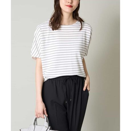 [^ԁFK2KGV39039]lC̃{[_[Jbg\[̉ăo[WɐVFēoI  yfUCz Ea.v.vOZ[ACẽh}gbvX E{[_[Ɖʊ̂\ʊANZg E낪߂ɂȂĂǍ^Jo[ł肵TCY E_炩NVOȒSn E^bNŋCɂȂ̘r肰ȂJo[  yfށz E_炩G̗ǂ|GXe[fށB ELk蒅SnQB EIȉʊ̂鐶nłB  yR[fBl[gz a.v.vԂ̃Jbg\[̓Vvȍאg̃pc킹 lC̔ypcƂ̍킹߂łB 悢݂Ȃ̂ŃEGXgCX^CO -------------------- FȂiWF̃Ci[p߂łj nFȂ LkF 򊴁FȂ ňFӂ   --------------------  ႨCɓo^@\̎g  îCɓo^in[g}[NNbNj ēגʒmlAȂē󂯂邱Ƃł܂B  --------------------  i摜́A̓p\RȂǂ̉{ɂ ۂ̐FƈقȂČꍇ܂B i̐F̖ڈ͏iP̂̉摜QƂB  34(XSTCY)E42(XLTCY)WEBEꕔX܂ł̔̔łB