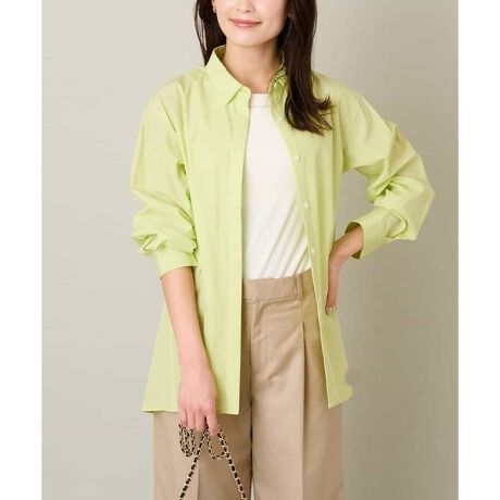 [^ԁFK2BFV11049]p܂ItJ[Vc  yfUCz Eu₩ȃJ[t炵Vc Etg̓X^_[hȃVc͋̕C E̓obN^bÑtAVGbg @ꖇłT}ɂȂfUC EB钅ŁAVc̊oŃfC[ɒ܂ EꖇƂĂHDƂĂOK  yfށz Eƃn̂|GXef EG߂I΂Ȃn  yR[fBl[gz ꖇŌ܂ACeł VA[^[grX`FC[h߂łB s[XJbg\[̉HDƂĂ X^COɈꖇ邾ŁAt炵o܂B -------------------- FȂ nFȂ LkFȂ 򊴁FȂ ňFӂ   --------------------  ႨCɓo^@\̎g  îCɓo^in[g}[NNbNj ēגʒmlAȂē󂯂邱Ƃł܂B  --------------------  i摜́A̓p\RȂǂ̉{ɂ ۂ̐FƈقȂČꍇ܂B i̐F̖ڈ͏iP̂̉摜QƂB  34(XSTCY)E42(XLTCY)WEBEꕔX܂ł̔̔łB