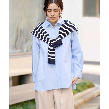 [^ԁFK2BFV11049]p܂ItJ[Vc  yfUCz Eu₩ȃJ[t炵Vc Etg̓X^_[hȃVc͋̕C E̓obN^bÑtAVGbg @ꖇłT}ɂȂfUC EB钅ŁAVc̊oŃfC[ɒ܂ EꖇƂĂHDƂĂOK  yfށz Eƃn̂|GXef EG߂I΂Ȃn  yR[fBl[gz ꖇŌ܂ACeł VA[^[grX`FC[h߂łB s[XJbg\[̉HDƂĂ X^COɈꖇ邾ŁAt炵o܂B -------------------- FȂ nFȂ LkFȂ 򊴁FȂ ňFӂ   --------------------  ႨCɓo^@\̎g  îCɓo^in[g}[NNbNj ēגʒmlAȂē󂯂邱Ƃł܂B  --------------------  i摜́A̓p\RȂǂ̉{ɂ ۂ̐FƈقȂČꍇ܂B i̐F̖ڈ͏iP̂̉摜QƂB  34(XSTCY)E42(XLTCY)WEBEꕔX܂ł̔̔łB