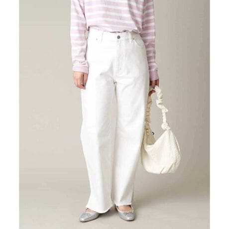 [^ԁFK2LFV08059]SnQ̔VGbgfjpc  yfUCz ẼXbgfUC|Cg̃fjpc ẼtWŔvX E悭Be[Ŵu[2F @₩Ȉۂ̃zCg3FWJ   yfށz E_炩ȕ̐n EXgb`fނŗSnQ   yR[fBl[gz LACeƍDB ̃fjX^CȎNxAbvfjłB V[YXŒ񂹂ꒅłB -------------------- FȂ nFȂ LkF 򊴁FȂ ňFӂ   --------------------  ႨCɓo^@\̎g  îCɓo^in[g}[NNbNj ēגʒmlAȂē󂯂邱Ƃł܂B  --------------------  i摜́A̓p\RȂǂ̉{ɂ ۂ̐FƈقȂČꍇ܂B i̐F̖ڈ͏iP̂̉摜QƂB  34(XSTCY)E42(XLTCY)WEBEꕔX܂ł̔̔łB