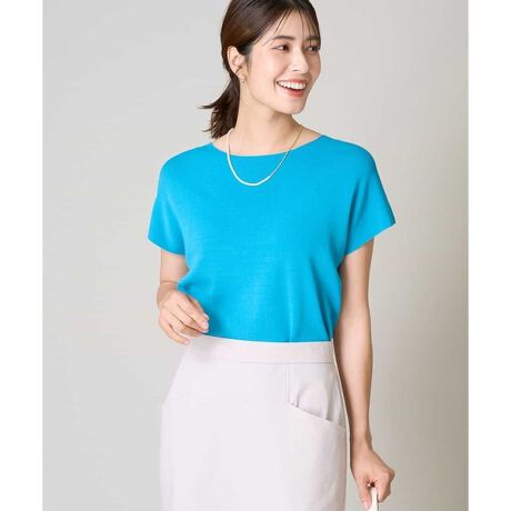 [^ԁFK2FHV30039]a.v.vԐlCIĂ̂܂ɂjbg @ yfUCz EĂɂ҂ȃt`X[ufUC EƂ^b`łȂ߂炩ȒSn|Cg E̘r悭B鑳ňS E悢JiȈۂ̃{[glbN EO㍷̂钅łJo[ EO̓C₷M[  yfށz Eƒ̐@Ő􂦂܂ EUVJbg@\t Eꂩ̎ɊЂ^b`dl  yR[fBl[gz x[VbNɎĝŁAėp̍͂łB {gŃJWAɂꂢ߂ɂȂy߂܂B WPbg̃Ci[Œʋ΃X^Cɂ߂łB LX^COɃ}b`d󂷂ꖇłB  yfރV[Yz t`X[uT}[jbgFK2FGV30034 N[lbNT}[jbgFK2FGV20034 VlbNptX[uT}[jbgFK2FGV59034 {[glbNptX[uT}[jbgFK2FGV69034 N[lbNT}[jbgJ[fBKFK2CGV20044 VlbNptX[ujbgFK2FEV59034 {[glbNptX[ujbgFK2FEV69034 N[lbNjbgJ[fBKFK2CEV10044  -------------------- FȂ nFȂ LkF 򊴁FȂ ňFӂ   --------------------  ႨCɓo^@\̎g  îCɓo^in[g}[NNbNj ēגʒmlAȂē󂯂邱Ƃł܂B  --------------------  i摜́A̓p\RȂǂ̉{ɂ ۂ̐FƈقȂČꍇ܂B i̐F̖ڈ͏iP̂̉摜QƂB  34(XSTCY)E42(XLTCY)WEBEꕔX܂ł̔̔łB