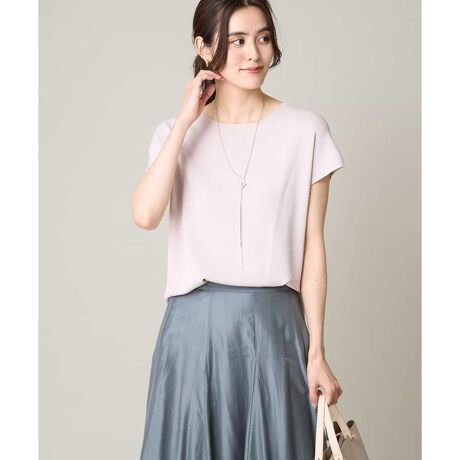 [^ԁFK2FHV30039]a.v.vԐlCIĂ̂܂ɂjbg @ yfUCz EĂɂ҂ȃt`X[ufUC EƂ^b`łȂ߂炩ȒSn|Cg E̘r悭B鑳ňS E悢JiȈۂ̃{[glbN EO㍷̂钅łJo[ EO̓C₷M[  yfށz Eƒ̐@Ő􂦂܂ EUVJbg@\t Eꂩ̎ɊЂ^b`dl  yR[fBl[gz x[VbNɎĝŁAėp̍͂łB {gŃJWAɂꂢ߂ɂȂy߂܂B WPbg̃Ci[Œʋ΃X^Cɂ߂łB LX^COɃ}b`d󂷂ꖇłB  yfރV[Yz t`X[uT}[jbgFK2FGV30034 N[lbNT}[jbgFK2FGV20034 VlbNptX[uT}[jbgFK2FGV59034 {[glbNptX[uT}[jbgFK2FGV69034 N[lbNT}[jbgJ[fBKFK2CGV20044 VlbNptX[ujbgFK2FEV59034 {[glbNptX[ujbgFK2FEV69034 N[lbNjbgJ[fBKFK2CEV10044  -------------------- FȂ nFȂ LkF 򊴁FȂ ňFӂ   --------------------  ႨCɓo^@\̎g  îCɓo^in[g}[NNbNj ēגʒmlAȂē󂯂邱Ƃł܂B  --------------------  i摜́A̓p\RȂǂ̉{ɂ ۂ̐FƈقȂČꍇ܂B i̐F̖ڈ͏iP̂̉摜QƂB  34(XSTCY)E42(XLTCY)WEBEꕔX܂ł̔̔łB