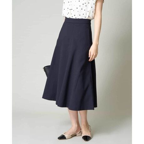 [^ԁFKBHGW30079]ĂɊIlCNȂꂢ߃XJ[g  yfUCz EɂčL肷ȂtAiȃXJ[g Eӂ͂B钷߂̒ŏiȈ EnCEGXgŎdグĂ̂ŃX^CAbvʂ E֎qɍĂGB䊴 ESŌhSn E܂肷ȂƊAPAyI  yfށz Eƒ̐@Ő􂦂āAAC炸̃C[W[PA EыʂɂȂɂRsOf E₷Xgb`f EUVJbgŉĂ̓ɂ EЂڐG⊴  ReflaxitNXjƂ@\fނgpB  ̂悤ȃbNXڂƁAhC^b`B  ̗ǂƂSn悳̂fނłB    yR[fBl[gz  fރWPbgƂ̃ZbgAbvp ꂢ߂dX^CB jbguEXEGXgCĂ Hʋ΃V[ȂǁAƊ~ Ăƕ֗ȃACełB  yfރV[Yz e[p[hpcFKBLGW30079 Nbvh䃏ChpcFKBLGW31079 ChXg[gpcFKBLGW32079 tAXJ[gFKBHGW30079 m[J[WPbgFKBDGW30109 L[lbNWPbgFKBDGW31109 e[[hWPbgFKBDGW32109 OW/s[XFKBEGW30099  ZbgAbvłT̍ۂ͏LiԂmFB  -------------------  FȂ nF LkF 򊴁FȂ ňF  --------------------  --------------------  ႨCɓo^@\̎g  îCɓo^in[g}[NNbNj ēגʒmlAȂē󂯂邱Ƃł܂B  --------------------  i摜́A̓p\RȂǂ̉{ɂ ۂ̐FƈقȂČꍇ܂B i̐F̖ڈ͏iP̂̉摜QƂB  34(XSTCY)E42(XLTCY)WEBEꕔX܂ł̔̔łB