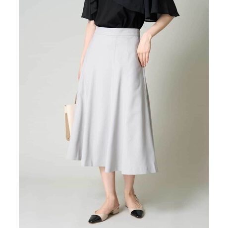 [^ԁFKBHGW30079]ĂɊIlCNȂꂢ߃XJ[g  yfUCz EɂčL肷ȂtAiȃXJ[g Eӂ͂B钷߂̒ŏiȈ EnCEGXgŎdグĂ̂ŃX^CAbvʂ E֎qɍĂGB䊴 ESŌhSn E܂肷ȂƊAPAyI  yfށz Eƒ̐@Ő􂦂āAAC炸̃C[W[PA EыʂɂȂɂRsOf E₷Xgb`f EUVJbgŉĂ̓ɂ EЂڐG⊴  ReflaxitNXjƂ@\fނgpB  ̂悤ȃbNXڂƁAhC^b`B  ̗ǂƂSn悳̂fނłB    yR[fBl[gz  fރWPbgƂ̃ZbgAbvp ꂢ߂dX^CB jbguEXEGXgCĂ Hʋ΃V[ȂǁAƊ~ Ăƕ֗ȃACełB  yfރV[Yz e[p[hpcFKBLGW30079 Nbvh䃏ChpcFKBLGW31079 ChXg[gpcFKBLGW32079 tAXJ[gFKBHGW30079 m[J[WPbgFKBDGW30109 L[lbNWPbgFKBDGW31109 e[[hWPbgFKBDGW32109 OW/s[XFKBEGW30099  ZbgAbvłT̍ۂ͏LiԂmFB  -------------------  FȂ nF LkF 򊴁FȂ ňF  --------------------  --------------------  ႨCɓo^@\̎g  îCɓo^in[g}[NNbNj ēגʒmlAȂē󂯂邱Ƃł܂B  --------------------  i摜́A̓p\RȂǂ̉{ɂ ۂ̐FƈقȂČꍇ܂B i̐F̖ڈ͏iP̂̉摜QƂB  34(XSTCY)E42(XLTCY)WEBEꕔX܂ł̔̔łB