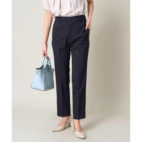 [^ԁFKBLGW30079]ĂɊIlCNȂꂢ߃pc  yfUCz EWPbgƑ̗ǂe[p[hVGbg EX^C悭ƂD]ĂԃACe ETChɃSMU[{AqbvĈP EEGXg1.5cmOzbNōƂ̋y E܂肷ȂƊAPAyI  yfށz Eƒ̐@Ő􂦂āAAC炸̃C[W[PA EыʂɂȂɂRsOf E₷Xgb`f EUVJbgŉĂ̓ɂ EЂڐG⊴  ReflaxitNXjƂ@\fނgpB  ̂悤ȃbNXڂƁAhC^b`B  ̗ǂƂSn悳̂fނłB    yR[fBl[gz  fރWPbgƂ̃ZbgAbvp ꂢ߂dX^CB jbguEXEGXgCĂ fނ̃WƂ̃X^CON炵Ă߂łB ʋ΂炨ł܂Ŕėp̍ACełB  yfރV[Yz e[p[hpcFKBLGW30079 Nbvh䃏ChpcFKBLGW31079 ChXg[gpcFKBLGW32079 tAXJ[gFKBHGW30079 m[J[WPbgFKBDGW30109 L[lbNWPbgFKBDGW31109 e[[hWPbgFKBDGW32109 OW/s[XFKBEGW30099  ZbgAbvłT̍ۂ͏LiԂmFB  -------------------  FȂ nFȂ LkF 򊴁FȂ ňF  --------------------  --------------------  ႨCɓo^@\̎g  îCɓo^in[g}[NNbNj ēגʒmlAȂē󂯂邱Ƃł܂B  --------------------  i摜́A̓p\RȂǂ̉{ɂ ۂ̐FƈقȂČꍇ܂B i̐F̖ڈ͏iP̂̉摜QƂB  34(XSTCY)E42(XLTCY)WEBEꕔX܂ł̔̔łB