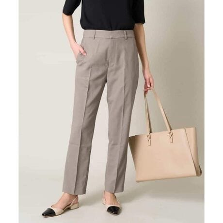 [^ԁFKBLGW30079]ĂɊIlCNȂꂢ߃pc  yfUCz EWPbgƑ̗ǂe[p[hVGbg EX^C悭ƂD]ĂԃACe ETChɃSMU[{AqbvĈP EEGXg1.5cmOzbNōƂ̋y E܂肷ȂƊAPAyI  yfށz Eƒ̐@Ő􂦂āAAC炸̃C[W[PA EыʂɂȂɂRsOf E₷Xgb`f EUVJbgŉĂ̓ɂ EЂڐG⊴  ReflaxitNXjƂ@\fނgpB  ̂悤ȃbNXڂƁAhC^b`B  ̗ǂƂSn悳̂fނłB    yR[fBl[gz  fރWPbgƂ̃ZbgAbvp ꂢ߂dX^CB jbguEXEGXgCĂ fނ̃WƂ̃X^CON炵Ă߂łB ʋ΂炨ł܂Ŕėp̍ACełB  yfރV[Yz e[p[hpcFKBLGW30079 Nbvh䃏ChpcFKBLGW31079 ChXg[gpcFKBLGW32079 tAXJ[gFKBHGW30079 m[J[WPbgFKBDGW30109 L[lbNWPbgFKBDGW31109 e[[hWPbgFKBDGW32109 OW/s[XFKBEGW30099  ZbgAbvłT̍ۂ͏LiԂmFB  -------------------  FȂ nFȂ LkF 򊴁FȂ ňF  --------------------  --------------------  ႨCɓo^@\̎g  îCɓo^in[g}[NNbNj ēגʒmlAȂē󂯂邱Ƃł܂B  --------------------  i摜́A̓p\RȂǂ̉{ɂ ۂ̐FƈقȂČꍇ܂B i̐F̖ڈ͏iP̂̉摜QƂB  34(XSTCY)E42(XLTCY)WEBEꕔX܂ł̔̔łB