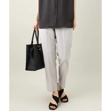 [^ԁFKBLGW30079]ĂɊIlCNȂꂢ߃pc  yfUCz EWPbgƑ̗ǂe[p[hVGbg EX^C悭ƂD]ĂԃACe ETChɃSMU[{AqbvĈP EEGXg1.5cmOzbNōƂ̋y E܂肷ȂƊAPAyI  yfށz Eƒ̐@Ő􂦂āAAC炸̃C[W[PA EыʂɂȂɂRsOf E₷Xgb`f EUVJbgŉĂ̓ɂ EЂڐG⊴  ReflaxitNXjƂ@\fނgpB  ̂悤ȃbNXڂƁAhC^b`B  ̗ǂƂSn悳̂fނłB    yR[fBl[gz  fރWPbgƂ̃ZbgAbvp ꂢ߂dX^CB jbguEXEGXgCĂ fނ̃WƂ̃X^CON炵Ă߂łB ʋ΂炨ł܂Ŕėp̍ACełB  yfރV[Yz e[p[hpcFKBLGW30079 Nbvh䃏ChpcFKBLGW31079 ChXg[gpcFKBLGW32079 tAXJ[gFKBHGW30079 m[J[WPbgFKBDGW30109 L[lbNWPbgFKBDGW31109 e[[hWPbgFKBDGW32109 OW/s[XFKBEGW30099  ZbgAbvłT̍ۂ͏LiԂmFB  -------------------  FȂ nFȂ LkF 򊴁FȂ ňF  --------------------  --------------------  ႨCɓo^@\̎g  îCɓo^in[g}[NNbNj ēגʒmlAȂē󂯂邱Ƃł܂B  --------------------  i摜́A̓p\RȂǂ̉{ɂ ۂ̐FƈقȂČꍇ܂B i̐F̖ڈ͏iP̂̉摜QƂB  34(XSTCY)E42(XLTCY)WEBEꕔX܂ł̔̔łB