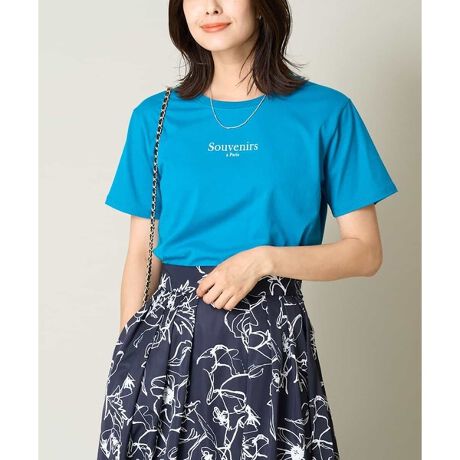 [^ԁFK2KHV54034]l₷SJbg\[ @ yfUCz E肰Ȃv`Sfx[VbNSTVc E邷ȂWXgȃTCYŃJWA_EȂlȈۂ ELX^CɃ}b`₷̂ŁA1ƂƂĂd󂷂ACeł Ex[VbNȃzCgAubNAiȃO[WAN₩ȃu[̂SFWJ ES̈ӖFp̎vo  yfށz EƂRbgf EĂɊڐG⊴@\t  yR[fBl[gz 邷ȂWXgȃTCYTVćA tF~jȃXJ[gƍ킹JWAȂX^CO fjƍ킹ăfC[ȃX^CO  -------------------- F݂̂₠iWCi[̒p߂łj nFȂ LkF₠ 򊴁FȂ ňFӂ   --------------------  ႨCɓo^@\̎g  îCɓo^in[g}[NNbNj ēגʒmlAȂē󂯂邱Ƃł܂B  --------------------  i摜́A̓p\RȂǂ̉{ɂ ۂ̐FƈقȂČꍇ܂B i̐F̖ڈ͏iP̂̉摜QƂB