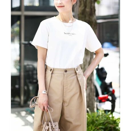 [^ԁFK2KHV54034]l₷SJbg\[ @ yfUCz E肰Ȃv`Sfx[VbNSTVc E邷ȂWXgȃTCYŃJWA_EȂlȈۂ ELX^CɃ}b`₷̂ŁA1ƂƂĂd󂷂ACeł Ex[VbNȃzCgAubNAiȃO[WAN₩ȃu[̂SFWJ ES̈ӖFp̎vo  yfށz EƂRbgf EĂɊڐG⊴@\t  yR[fBl[gz 邷ȂWXgȃTCYTVćA tF~jȃXJ[gƍ킹JWAȂX^CO fjƍ킹ăfC[ȃX^CO  -------------------- F݂̂₠iWCi[̒p߂łj nFȂ LkF₠ 򊴁FȂ ňFӂ   --------------------  ႨCɓo^@\̎g  îCɓo^in[g}[NNbNj ēגʒmlAȂē󂯂邱Ƃł܂B  --------------------  i摜́A̓p\RȂǂ̉{ɂ ۂ̐FƈقȂČꍇ܂B i̐F̖ڈ͏iP̂̉摜QƂB