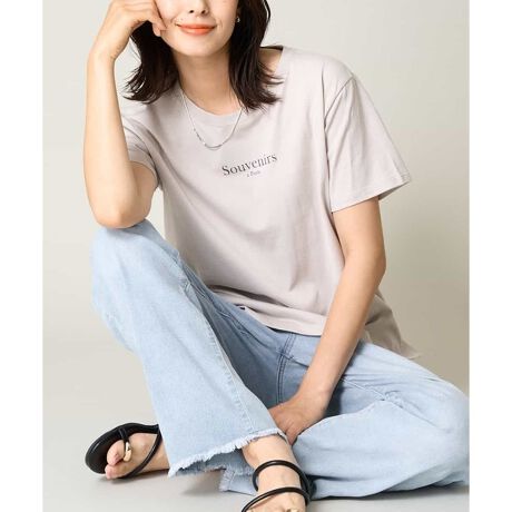 [^ԁFK2KHV54034]l₷SJbg\[ @ yfUCz E肰Ȃv`Sfx[VbNSTVc E邷ȂWXgȃTCYŃJWA_EȂlȈۂ ELX^CɃ}b`₷̂ŁA1ƂƂĂd󂷂ACeł Ex[VbNȃzCgAubNAiȃO[WAN₩ȃu[̂SFWJ ES̈ӖFp̎vo  yfށz EƂRbgf EĂɊڐG⊴@\t  yR[fBl[gz 邷ȂWXgȃTCYTVćA tF~jȃXJ[gƍ킹JWAȂX^CO fjƍ킹ăfC[ȃX^CO  -------------------- F݂̂₠iWCi[̒p߂łj nFȂ LkF₠ 򊴁FȂ ňFӂ   --------------------  ႨCɓo^@\̎g  îCɓo^in[g}[NNbNj ēגʒmlAȂē󂯂邱Ƃł܂B  --------------------  i摜́A̓p\RȂǂ̉{ɂ ۂ̐FƈقȂČꍇ܂B i̐F̖ڈ͏iP̂̉摜QƂB