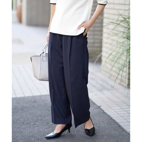 [^ԁFKBLGW32079]ĂɊIlCNȂꂢ߃pc  yfUCz ErVGbg̃Xg[gChpc EX^CǂƍD]̒ԃVGbg ETChɃSMU[{AqbvĈP EEGXg1.5cmOzbNōƂ̋y E܂肷ȂƊAPAyI  yfށz Eƒ̐@Ő􂦂āAAC炸̃C[W[PA EыʂɂȂɂRsOf E₷Xgb`f EUVJbgŉĂ̓ɂ EЂڐG⊴  ReflaxitNXjƂ@\fނgpB  ̂悤ȃbNXڂƁAhC^b`B  ̗ǂƂSn悳̂fނłB    yR[fBl[gz  fރWPbguEXƂ̃ZbgAbvp ꂢ߂dX^CB fނ̃WƂ̃X^CON炵Ă߂łB ʋ΂炨ł܂Ŕėp̍ACełB  yfރV[Yz e[p[hpcFKBLGW30079 Nbvh䃏ChpcFKBLGW31079 ChXg[gpcFKBLGW32079 tAXJ[gFKBHGW30079 m[J[WPbgFKBDGW30109 L[lbNWPbgFKBDGW31109 e[[hWPbgFKBDGW32109 OW/s[XFKBEGW30099  ZbgAbvłT̍ۂ͏LiԂmFB  -------------------  FȂ nFȂ LkF 򊴁FȂ ňF  --------------------  --------------------  ႨCɓo^@\̎g  îCɓo^in[g}[NNbNj ēגʒmlAȂē󂯂邱Ƃł܂B  --------------------  i摜́A̓p\RȂǂ̉{ɂ ۂ̐FƈقȂČꍇ܂B i̐F̖ڈ͏iP̂̉摜QƂB  34(XSTCY)E42(XLTCY)WEBEꕔX܂ł̔̔łB