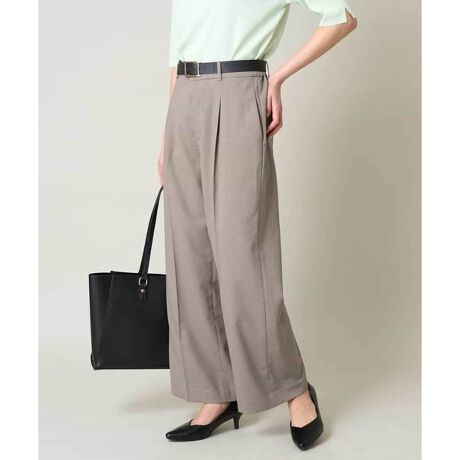 [^ԁFKBLGW32079]ĂɊIlCNȂꂢ߃pc  yfUCz ErVGbg̃Xg[gChpc EX^CǂƍD]̒ԃVGbg ETChɃSMU[{AqbvĈP EEGXg1.5cmOzbNōƂ̋y E܂肷ȂƊAPAyI  yfށz Eƒ̐@Ő􂦂āAAC炸̃C[W[PA EыʂɂȂɂRsOf E₷Xgb`f EUVJbgŉĂ̓ɂ EЂڐG⊴  ReflaxitNXjƂ@\fނgpB  ̂悤ȃbNXڂƁAhC^b`B  ̗ǂƂSn悳̂fނłB    yR[fBl[gz  fރWPbguEXƂ̃ZbgAbvp ꂢ߂dX^CB fނ̃WƂ̃X^CON炵Ă߂łB ʋ΂炨ł܂Ŕėp̍ACełB  yfރV[Yz e[p[hpcFKBLGW30079 Nbvh䃏ChpcFKBLGW31079 ChXg[gpcFKBLGW32079 tAXJ[gFKBHGW30079 m[J[WPbgFKBDGW30109 L[lbNWPbgFKBDGW31109 e[[hWPbgFKBDGW32109 OW/s[XFKBEGW30099  ZbgAbvłT̍ۂ͏LiԂmFB  -------------------  FȂ nFȂ LkF 򊴁FȂ ňF  --------------------  --------------------  ႨCɓo^@\̎g  îCɓo^in[g}[NNbNj ēגʒmlAȂē󂯂邱Ƃł܂B  --------------------  i摜́A̓p\RȂǂ̉{ɂ ۂ̐FƈقȂČꍇ܂B i̐F̖ڈ͏iP̂̉摜QƂB  34(XSTCY)E42(XLTCY)WEBEꕔX܂ł̔̔łB