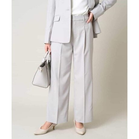 [^ԁFKBLGW32079]ĂɊIlCNȂꂢ߃pc  yfUCz ErVGbg̃Xg[gChpc EX^CǂƍD]̒ԃVGbg ETChɃSMU[{AqbvĈP EEGXg1.5cmOzbNōƂ̋y E܂肷ȂƊAPAyI  yfށz Eƒ̐@Ő􂦂āAAC炸̃C[W[PA EыʂɂȂɂRsOf E₷Xgb`f EUVJbgŉĂ̓ɂ EЂڐG⊴  ReflaxitNXjƂ@\fނgpB  ̂悤ȃbNXڂƁAhC^b`B  ̗ǂƂSn悳̂fނłB    yR[fBl[gz  fރWPbguEXƂ̃ZbgAbvp ꂢ߂dX^CB fނ̃WƂ̃X^CON炵Ă߂łB ʋ΂炨ł܂Ŕėp̍ACełB  yfރV[Yz e[p[hpcFKBLGW30079 Nbvh䃏ChpcFKBLGW31079 ChXg[gpcFKBLGW32079 tAXJ[gFKBHGW30079 m[J[WPbgFKBDGW30109 L[lbNWPbgFKBDGW31109 e[[hWPbgFKBDGW32109 OW/s[XFKBEGW30099  ZbgAbvłT̍ۂ͏LiԂmFB  -------------------  FȂ nFȂ LkF 򊴁FȂ ňF  --------------------  --------------------  ႨCɓo^@\̎g  îCɓo^in[g}[NNbNj ēגʒmlAȂē󂯂邱Ƃł܂B  --------------------  i摜́A̓p\RȂǂ̉{ɂ ۂ̐FƈقȂČꍇ܂B i̐F̖ڈ͏iP̂̉摜QƂB  34(XSTCY)E42(XLTCY)WEBEꕔX܂ł̔̔łB