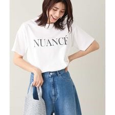 クラシックロゴTシャツ