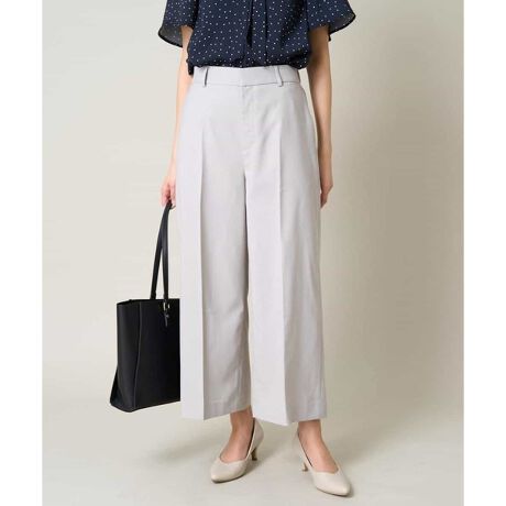 [^ԁFKBLGW31079]ĂɊIlCNȂꂢ߃pc  yfUCz E₷ƔVGbgɂʂp^[݌v E񂪂茩Nbvh ETChɃSMU[{AqbvĈP EEGXg1.5cmOzbNōƂ̋y E܂肷ȂƊAPAyI  yfށz Eƒ̐@Ő􂦂āAAC炸̃C[W[PA EыʂɂȂɂRsOf E₷Xgb`f EUVJbgŉĂ̓ɂ EЂڐG⊴  ReflaxitNXjƂ@\fނgpB  ̂悤ȃbNXڂƁAhC^b`B  ̗ǂƂSn悳̂fނłB    yR[fBl[gz  fރWPbgƂ̃ZbgAbvp ꂢ߂dX^CB jbguEXEGXgCĂ fނ̃WƂ̃X^CON炵Ă߂łB ʋ΂炨ł܂Ŕėp̍ACełB  yfރV[Yz e[p[hpcFKBLGW30079 Nbvh䃏ChpcFKBLGW31079 ChXg[gpcFKBLGW32079 tAXJ[gFKBHGW30079 m[J[WPbgFKBDGW30109 L[lbNWPbgFKBDGW31109 e[[hWPbgFKBDGW32109 OW/s[XFKBEGW30099  ZbgAbvłT̍ۂ͏LiԂmFB  -------------------  FȂ nFȂ LkF 򊴁FȂ ňF  --------------------  --------------------  ႨCɓo^@\̎g  îCɓo^in[g}[NNbNj ēגʒmlAȂē󂯂邱Ƃł܂B  --------------------  i摜́A̓p\RȂǂ̉{ɂ ۂ̐FƈقȂČꍇ܂B i̐F̖ڈ͏iP̂̉摜QƂB  34(XSTCY)E42(XLTCY)WEBEꕔX܂ł̔̔łB