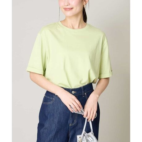 [^ԁFK2KHV60019]JoLxŗlXȃV[Ɏgx[VbNsVc @ ̉đ劈ԈႢȂI 񂵗́AiCtBjeB[jTVcCtBjTI D]ɂAĂɊfށVFēołI  yfUCz EĂ̒ԔJbg\[ ElbN̒悢܂̘rJo[ł鑳 ECAEg܂郌M[ E҂肵ĂȂWXgȃTCY E̓[AbvfUCɂȂĂ蒅邾łȂꊴAbv EJoLxŃJWAʋ΂܂őΉł閜\sVcł ECtBjTV[Y͂FK2KHV61016A K2KGV30016  yfށz Ȅ_炩100f ^iK2KGV30016/K2KHV61016jƂ͑fނقȂ܂  yR[fBl[gz JWAȃfjLCڂȃXJ[g܂ LR[fBl[gɍ킹₷ꖇB 悢TCYȂ̂ŃL~s[X̃Ci[Ȃ C[hX^CɂIXXł x[VbNJ[̓X[c̃Ci[Ƃ ItBXJWAX^Cy߂܂B -------------------- F݂̂₠ nFȂ LkF₠ 򊴁FȂ ňFӂ   --------------------  ႨCɓo^@\̎g  îCɓo^in[g}[NNbNj ēגʒmlAȂē󂯂邱Ƃł܂B  --------------------  i摜́A̓p\RȂǂ̉{ɂ ۂ̐FƈقȂČꍇ܂B i̐F̖ڈ͏iP̂̉摜QƂB  34(XSTCY)E42(XLTCY)WEBEꕔX܂ł̔̔łB