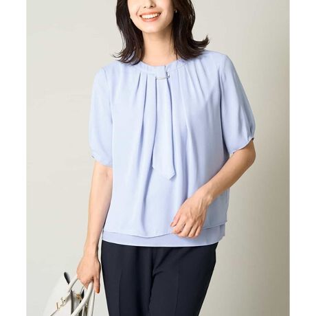 [^ԁFKBBHW20059]NoIlC̒ԃuEX  yfUCz ED]̃uEX̔vero! E`[tŃANZT[炸̃^bNlbNuEX E`[͎O\Ȃ̂łS E͂QiɂȂĂAC[hCNȃfUCy񂾂A @iCĒ̃AWłfUC E{E^Cɓă{E^CȂɂăVvȒȂ ECAEg܂䊴Ȃ̂ŁA{gIт܂ E₩ȃCgu[AԂ̃zCgAʋ΂ɂ߂̃XgCv̂RFWJ  yfށz EƂ|GXef  yR[fBl[gz WPbgJ[fBK̃Ci[ɂ߁B CAEg܂䊴Ȃ̂ŁA{gIт܂B ̒ʋ΃X^CAZj[V[A wZsA\Ȃǂqlsɂ߂łB y^`[̎舵@z `[͎O\łB ݂蒆̃^bNɂȂĂ镔 ߂ĂƏȃ[v܂̂ ̕Ƀ`[|ĂtB -------------------- F₠ nFȂ LkFȂ 򊴁FȂ ňFӂ   --------------------  ႨCɓo^@\̎g  îCɓo^in[g}[NNbNj ēגʒmlAȂē󂯂邱Ƃł܂B  --------------------  i摜́A̓p\RȂǂ̉{ɂ ۂ̐FƈقȂČꍇ܂B i̐F̖ڈ͏iP̂̉摜QƂB