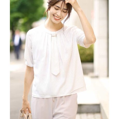 [^ԁFKBBHW20059]NoIlC̒ԃuEX  yfUCz ED]̃uEX̔vero! E`[tŃANZT[炸̃^bNlbNuEX E`[͎O\Ȃ̂łS E͂QiɂȂĂAC[hCNȃfUCy񂾂A @iCĒ̃AWłfUC E{E^Cɓă{E^CȂɂăVvȒȂ ECAEg܂䊴Ȃ̂ŁA{gIт܂ E₩ȃCgu[AԂ̃zCgAʋ΂ɂ߂̃XgCv̂RFWJ  yfށz EƂ|GXef  yR[fBl[gz WPbgJ[fBK̃Ci[ɂ߁B CAEg܂䊴Ȃ̂ŁA{gIт܂B ̒ʋ΃X^CAZj[V[A wZsA\Ȃǂqlsɂ߂łB y^`[̎舵@z `[͎O\łB ݂蒆̃^bNɂȂĂ镔 ߂ĂƏȃ[v܂̂ ̕Ƀ`[|ĂtB -------------------- F₠ nFȂ LkFȂ 򊴁FȂ ňFӂ   --------------------  ႨCɓo^@\̎g  îCɓo^in[g}[NNbNj ēגʒmlAȂē󂯂邱Ƃł܂B  --------------------  i摜́A̓p\RȂǂ̉{ɂ ۂ̐FƈقȂČꍇ܂B i̐F̖ڈ͏iP̂̉摜QƂB