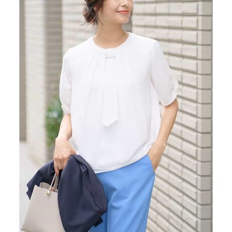 [^ԁFKBBHW20059]NoIlC̒ԃuEX  yfUCz ED]̃uEX̔vero! E`[tŃANZT[炸̃^bNlbNuEX E`[͎O\Ȃ̂łS E͂QiɂȂĂAC[hCNȃfUCy񂾂A @iCĒ̃AWłfUC E{E^Cɓă{E^CȂɂăVvȒȂ ECAEg܂䊴Ȃ̂ŁA{gIт܂ E₩ȃCgu[AԂ̃zCgAʋ΂ɂ߂̃XgCv̂RFWJ  yfށz EƂ|GXef  yR[fBl[gz WPbgJ[fBK̃Ci[ɂ߁B CAEg܂䊴Ȃ̂ŁA{gIт܂B ̒ʋ΃X^CAZj[V[A wZsA\Ȃǂqlsɂ߂łB y^`[̎舵@z `[͎O\łB ݂蒆̃^bNɂȂĂ镔 ߂ĂƏȃ[v܂̂ ̕Ƀ`[|ĂtB -------------------- F₠ nFȂ LkFȂ 򊴁FȂ ňFӂ   --------------------  ႨCɓo^@\̎g  îCɓo^in[g}[NNbNj ēגʒmlAȂē󂯂邱Ƃł܂B  --------------------  i摜́A̓p\RȂǂ̉{ɂ ۂ̐FƈقȂČꍇ܂B i̐F̖ڈ͏iP̂̉摜QƂB