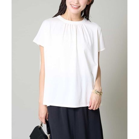 [^ԁFK2KHV66029]ĂɊ@\t̋ɏx[VbNJbg\[  yfUCz EuEXCNȃJbg\[gbvX EڐG⊴@\tŏĂɊԈႢȂ̃ACeI EJWAɂꂢ߂ɂ킹₷VvȌ` E悭l܂lbNfUCi E{fB͒悭Ƃ̂` E̘ro߂ȂA▭ȑI E₷J[CibvŃIItg閜\gbvX ElɊ|CgRȈꖇł  yfށz Eƒ̐@Ő􂦂܂ EĂɊڐG⊴UVJbg@\t EƂ^b`̒Sn  yR[fBl[gz ꂢ߂ɂAJWA⃉tȒȂł {gŃEGXgCAEgȂ畝LȂy߂܂B ꂢ߃{gWPbg킹ŃItBXJWAɂ߂łB -------------------- FECgO[݂̂₠ nFȂ LkFȂ 򊴁FȂ ňF   --------------------  ႨCɓo^@\̎g  îCɓo^in[g}[NNbNj ēגʒmlAȂē󂯂邱Ƃł܂B  --------------------  i摜́A̓p\RȂǂ̉{ɂ ۂ̐FƈقȂČꍇ܂B i̐F̖ڈ͏iP̂̉摜QƂB  34(XSTCY)E42(XLTCY)WEBEꕔX܂ł̔̔łB