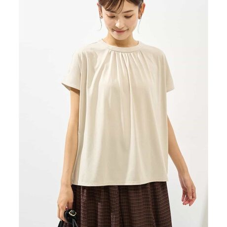 [^ԁFK2KHV66029]ĂɊ@\t̋ɏx[VbNJbg\[  yfUCz EuEXCNȃJbg\[gbvX EڐG⊴@\tŏĂɊԈႢȂ̃ACeI EJWAɂꂢ߂ɂ킹₷VvȌ` E悭l܂lbNfUCi E{fB͒悭Ƃ̂` E̘ro߂ȂA▭ȑI E₷J[CibvŃIItg閜\gbvX ElɊ|CgRȈꖇł  yfށz Eƒ̐@Ő􂦂܂ EĂɊڐG⊴UVJbg@\t EƂ^b`̒Sn  yR[fBl[gz ꂢ߂ɂAJWA⃉tȒȂł {gŃEGXgCAEgȂ畝LȂy߂܂B ꂢ߃{gWPbg킹ŃItBXJWAɂ߂łB -------------------- FECgO[݂̂₠ nFȂ LkFȂ 򊴁FȂ ňF   --------------------  ႨCɓo^@\̎g  îCɓo^in[g}[NNbNj ēגʒmlAȂē󂯂邱Ƃł܂B  --------------------  i摜́A̓p\RȂǂ̉{ɂ ۂ̐FƈقȂČꍇ܂B i̐F̖ڈ͏iP̂̉摜QƂB  34(XSTCY)E42(XLTCY)WEBEꕔX܂ł̔̔łB